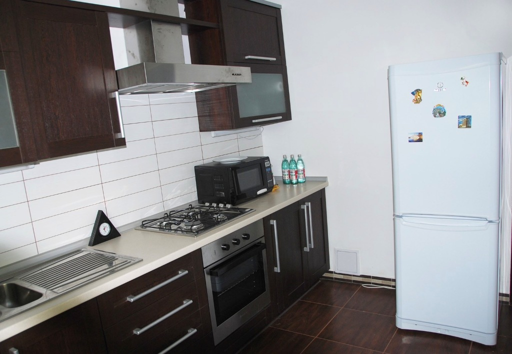 продажа дома номер H-173008 в Лесках, фото номер 12